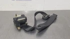 2003 Mercury Marauder Oem Passenger Right Front Seat Belt Retractor Black Used. Price: $35.00.