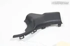 2020-2022 Nissan Versa Front Right Passenger Seat Recline Outer Cover Trim Oem Used. Price: $26.85.