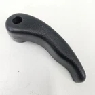 1998-2003 Chevrolet S10 Gmc Sonoma Seat Lower Handle M1001986R (with Screw) Used. Price: $21.99.