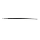 New Oem Genuine 2013-2021 CX-5 CX-9 MAZDA6 Cable Assembly Wire TK81-88-0D1. Price: $29.03.