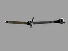 Range Rover Hse L322 10-12 Oem Left Front Seat Belt Assembly Arabica Used. Price: $59.99.