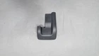 Honda Hr-v Side Seat Outer Track Lower Rail Trim Cover 82104-3W0-A010-M2 Oem Used. Price: $30.00.