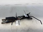 2016-2021 Honda Civic Sedan Front Right Passenger Seat Sliding Rail Oem Used. Price: $79.20.