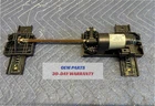 Oem Bmw 832320255 Front Left Driver Seat Motor F01 F02 F04 7 Series 09-15 Used. Price: $32.19.