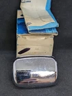 Nos 1973 Ford Torino Front Seat Adjusting Lever Knob D3OZ-6562622A New. Price: $33.24.