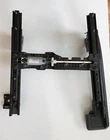 2013 Gmc Acadia Slt Oem Front Right Passenger Seat Lower Frame Track Rails Used. Price: $62.00.