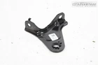 2018-24 Bmw X3 G01 Rear 2ND Second Row Left Side Seat Backrest Pivot Bracket Oem Used. Price: $27.64.