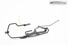 2016-21 Volkswagen Passat Front Left Side Seat Recline Lever Handle Bracket Oem Used. Price: $27.29.