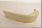 07-13 Mercedes W221 S550 S600 S65 Front Right Passenger Seat Trim Cover Oem Used. Price: $29.70.