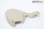 2015-2020 Mercedes GLA250 X156 Front Left Driver Side Seat Inner Trim Cover Oem Used. Price: $27.64.