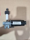 Oem 2006-2008 Dodge Ram 1500 Front Vertical Seat Motor 5512147B Used. Price: $105.00.