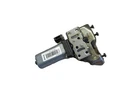 2017-2022 Bmw F90 M5 G30 G11 G12 Left Side Seat Height Adjustment Motor Oem A972 Used. Price: $39.99.