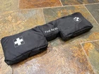 Bmw 2002-2008 E65 E66 E60 First Aid Kit Used. Price: $14.90.
