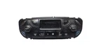 2098300285 Heater A/c Control Mercedes C-class 01 03 04 05 Used. Price: $52.00.