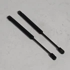 06 07 08 09 10 Ford Explorer Rear Right / Center Seat Tilting Struts Pair Oem Used. Price: $35.99.
