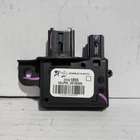 11-16 Chevy Cruze Front Passenger Side Seat Occupant Sensor 22761855 Oem Used. Price: $59.90.
