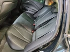 (local Pickup Only) Acura Tlx 2021 Seat Rear 554756 Used. Price: $149.90.