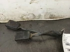 2015 Western Star Pair Left/right Seat Belt Buckles (12533438 Used. Price: $78.68.