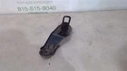 2020-2022 Nissan Rogue Striker Rear Right Seat 88642-6RE0A Used. Price: $50.00.