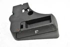 1999-2005 Bmw 323I E46 Seat Release Lever Handle Right Passenger Oem 99-05 Used. Price: $15.00.
