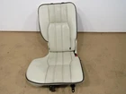 10-12 Land Range Rover Hse L322 2012 Rear Right Pass Seat Cushion Assembly ; :o Used. Price: $276.25.