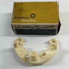 Nos 1963 Chevrolet Impala Belair Turn Signal Actuator 5954456 P5 New. Price: $19.95.