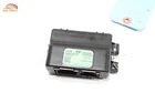 2017 - 2019 Genesis G90 Rear Left Driver Seat Cooling Control Module Unit Oem Used. Price: $104.49.