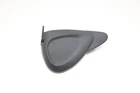 2014 - 2024 Mini Cooper F56 Front Right Seat Inner Trim Cover Panel Oem 7310648 Used. Price: $35.44.