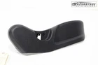 2020-2025 Kia Soul Front Right Passenger Side Seat Outer Cover Trim Panel Oem Used. Price: $35.54.