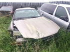 Camry 1994 Seat Belt Front 103091 Used. Price: $100.00.