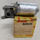 Porsche 911 928 944 968 Power Seat Motor Bosch 0390206693 New. Price: $250.00.