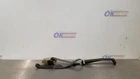 2000 Chevy Camaro Coupe Seat Belt Retractor Front Right Passenger Black Used. Price: $68.64.