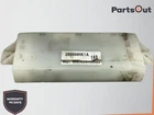 15-17 Infiniti Q50 Front Left Driver Side Power Seat Control Module Unit Oem Used. Price: $38.63.