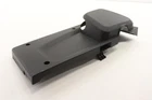 2015 - 2023 Ram Promaster 2500 Front Left Seat Outer Lower Trim Oem 1ZU37TRMAA Used. Price: $46.55.