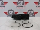 Lexus RX350 RX450H 11 12 13 14 15 Oe Front Left Driver Seat Motor 401009-0019 Used. Price: $54.56.