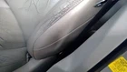 Seat Belt Front Bucket North America Built Fits 10-12 Lexus RX350 5869693 Used. Price: $125.00.
