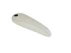 Seat Armrest Mopar 5RD46PD2AD New. Price: $90.77.