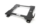 Sparco 600SB109L Seat Adapter Bracket For Mazda Miata 1999-2005, Driver Side New. Price: $189.05.