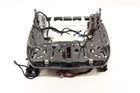 2016-2022 Mercedes GLC300 X253 Front Right Lower Seat Track Frame Oem 0009106303 Used. Price: $139.93.