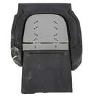 Genuine Ford Lincoln Mkx 2016-2018 Front Left Seat Cushion Pad FA1Z-58632A23-G New. Price: $235.79.