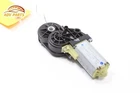 2017 - 2023 Honda Ridgeline Front Right Side Seat Adjust Recline Tilt Motor Oem Used. Price: $29.99.