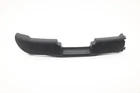 2016 - 2023 Nissan Maxima Front Left Seat Lower Trim Cover Panel Oem 185C0E8310 Used. Price: $35.35.