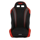 S104-306 Simpson Racing Vortex Ii Off-road Suspension Seat New. Price: $649.95.