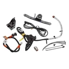 Oem 2021 - 2024 Yukon Tahoe Suburban Z71/AT4 Engine Block Heater Gm 85687007 New. Price: $284.44.
