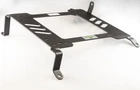 Planted Seat Base Bracket Mount For 07-15 Infiniti G37 V36 Left/driver New. Price: $225.88.