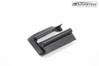2010-2016 Mercedes Benz E350 Front Right Rearward Seat Track Outer Trim Cap Oem Used. Price: $27.29.