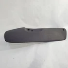 1998 2001 Dodge Ram 1500 Oem Right Seat Trim Side 807406AA Used. Price: $45.00.