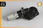 12-20 Mercedes R172 SLC300 SLK350 Right Side Seat Adjustment Motor Oem 37K Used. Price: $49.80.