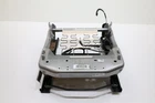 2022 - 2025 Mitsubishi Outlander Front Right Side Seat Lower Track Frame Oem Used. Price: $182.18.