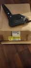 Genuine Gm Driver Seat Inner Recliner 19127956 New. Price: $75.00.